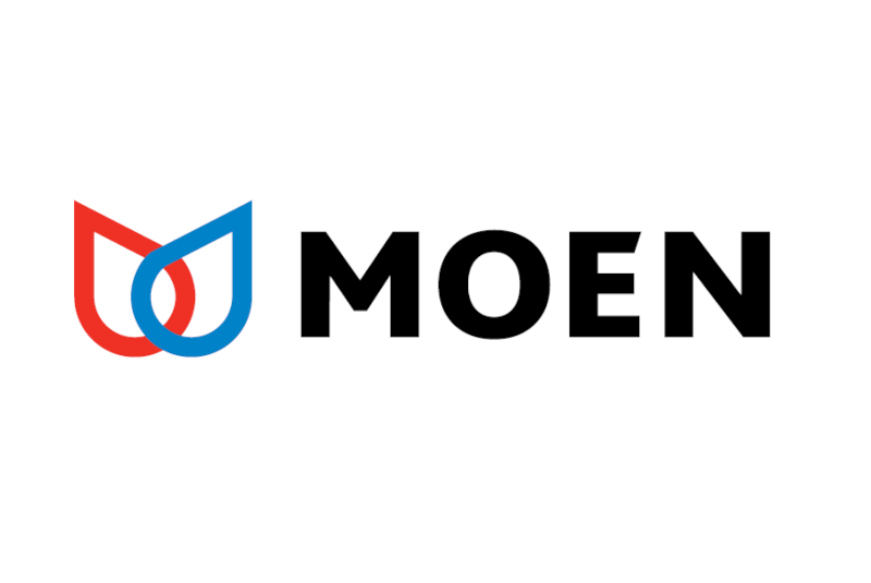 Moen in Anaheim